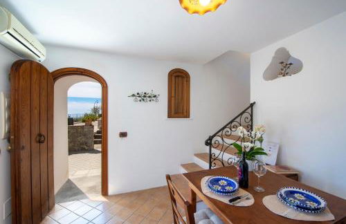 YourHome - Relais Casa degli Angeli - Foto 9