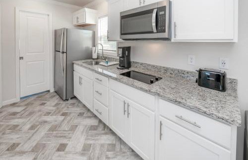 Luray RV Resort on Shenandoah River - Foto 37