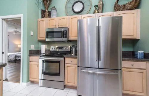 Golfers Paradise - Foto 29