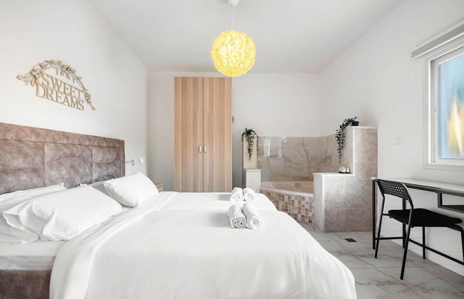 Villa Rimona Retreat by Sea N' Rent - Foto 18