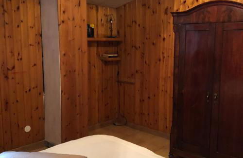 Casa Gramapa - Foto 22