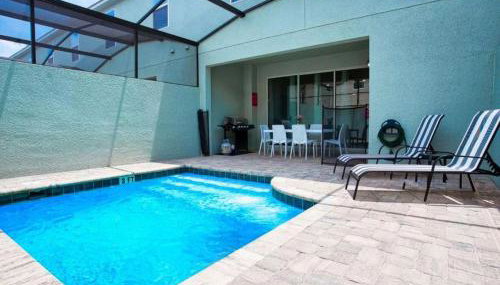 1804 Tropical Palms Circle - Foto 3