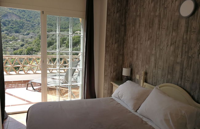 Alojamientos Monteverde - Photo 4