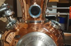 FEWO klein mit Garten - Foto 18