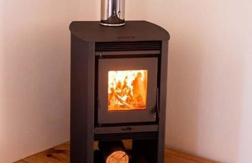 Refúgio da Serra - Foto 18