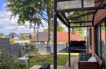 Villa - Stilvolles Boutique Landhaus - Foto 45