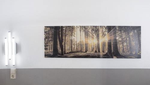 Vogelsberger Bett 5 die 2 links - Foto 4