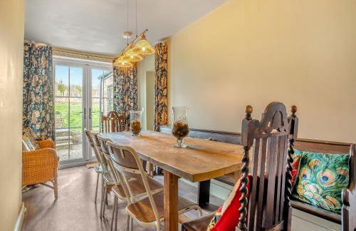 Greystonedale Mansion Holiday Retreat - Foto 6