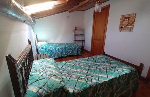 La Majada del Puente - Foto 16