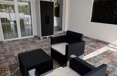 Luxury Home Station - Foto 37