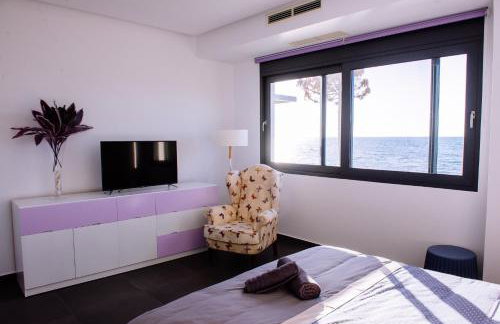 Villa Titi - Foto 37