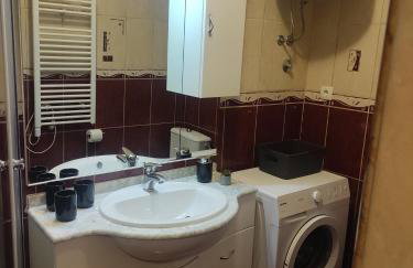 Apartments Tomislav - Photo 21