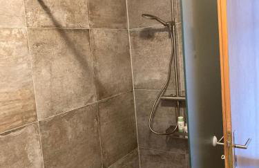 Draußen am See - Foto 14