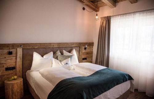 Chalet Schmied - Foto 14