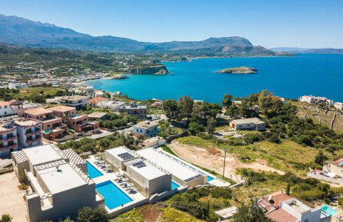 Sun and Sea Plus Resort Hotel - Foto 49