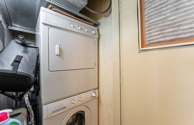 Ocean View Condo at Ocean Pier - Photo 26