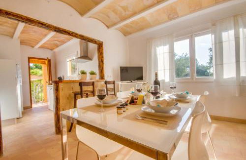 Ideal Property Mallorca - Sol de Mallorca 1 - Photo 14