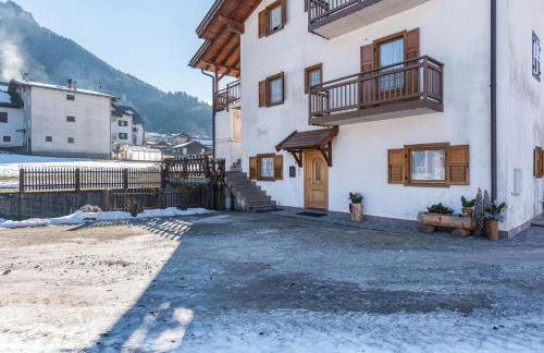 Agritur Alle Quattro Stagioni - Foto 29