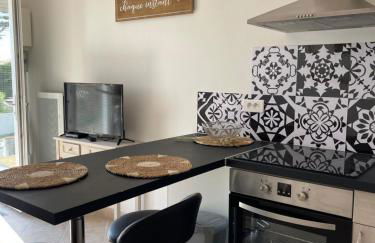 L'aventurine NO - Photo 21