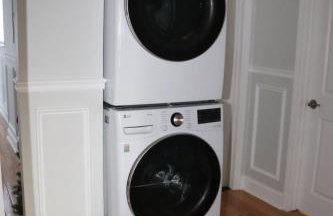 Spacious & Elegant 2 bedroom apartment in the heart of Uniondale - Foto 9