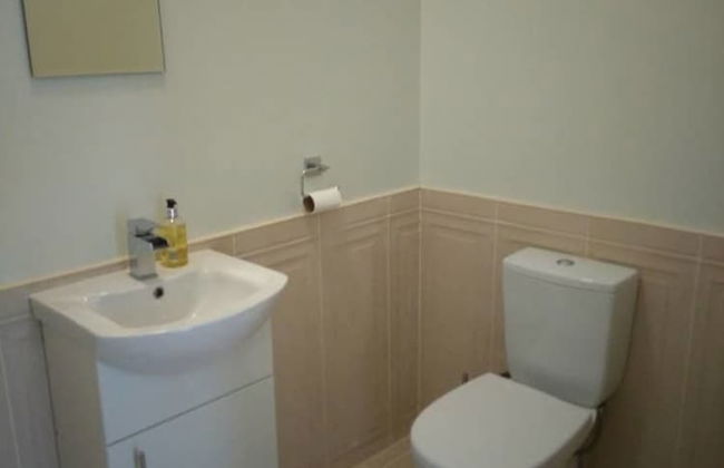 59 Riverun - Foto 12