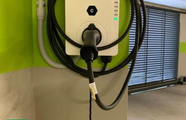 Residence Vacanze Relax Lago di Como - Foto 43