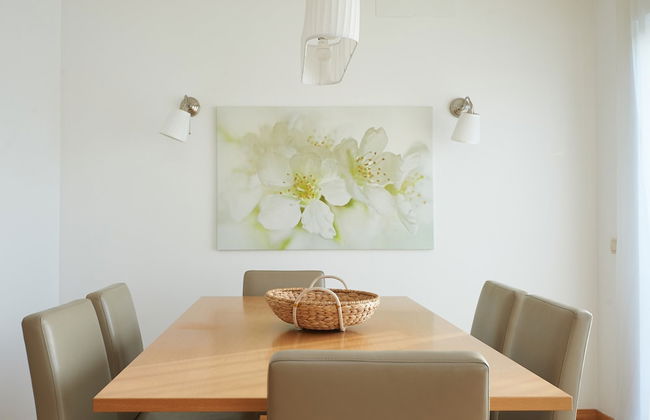 BeGuest Lisbon Premium Suites - Foto 76