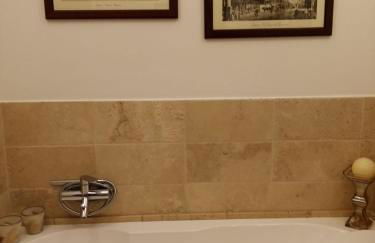 Podere Battegone - Foto 25