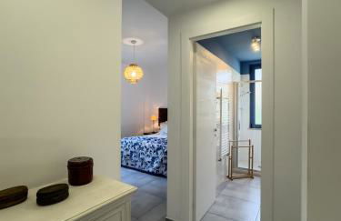 CALALUNGA PIETRAGRANDE - Seaside Paradise Haven - Photo 37