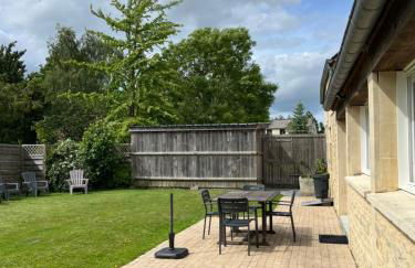 Gîte Rêve de Pomme - Foto 11