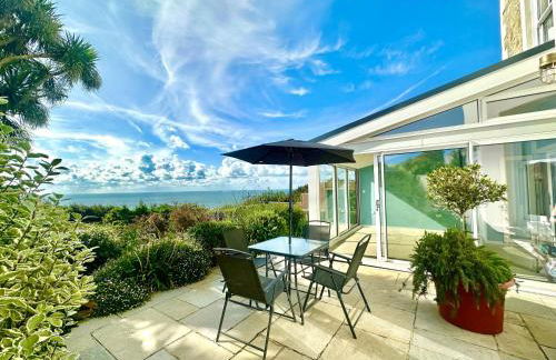 Smugglers View - Photo 1