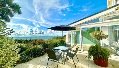 Smugglers View - Foto 1