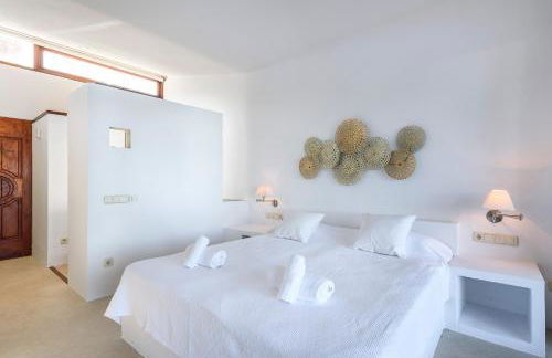 Villa Can Azul - Foto 17