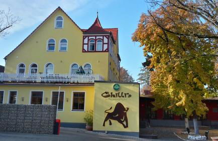 Wunderschöne Wohnungen im Zentrum von Herzogenaurach - Foto 17