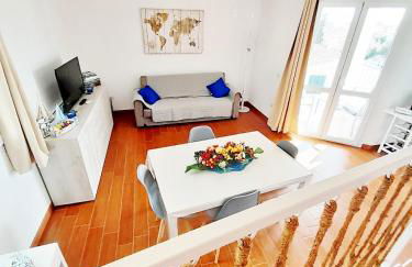 Casa vacanze Gioema santa maria navarrese - Foto 51