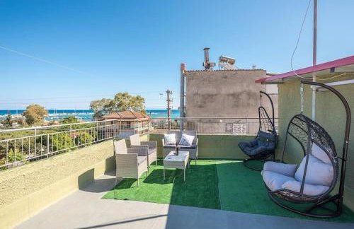 Stardust sanctum hideaway - Foto 65