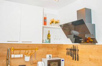 Studio apartman MATEO - Photo 14