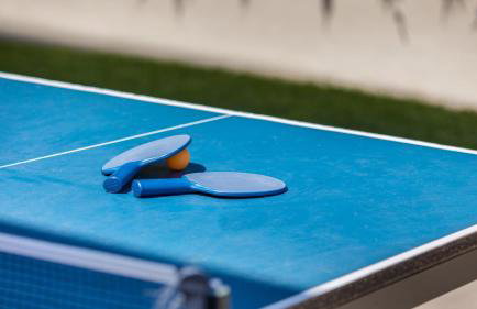 Villa Ana - Svetvincenat by Villas Guide - Foto 35