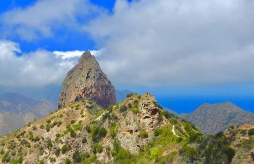 Casa Maria - Foto 46