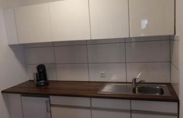 FREE Apartment - Bei den Thermen - Foto 16