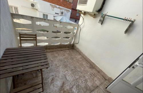 Escultor Lobato - Foto 8