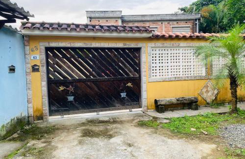 Prainha de Mambucaba! - Photo 14