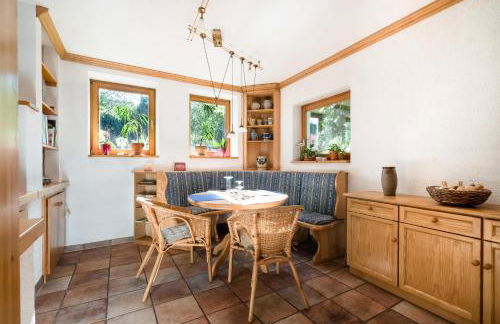 Ferienhaus Burgblick - Photo 17