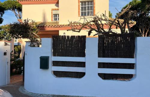 Villa Alegría - Foto 7