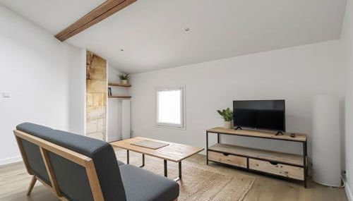 Parenthèse douce au Phare - Photo 4