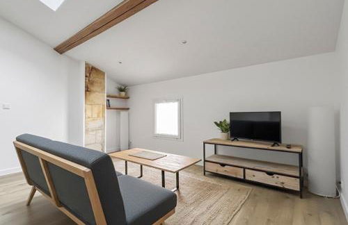 Parenthèse douce au Phare - Foto 4