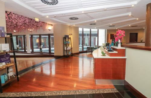 Coastal Lodge at Seaham Hall - Photo 48