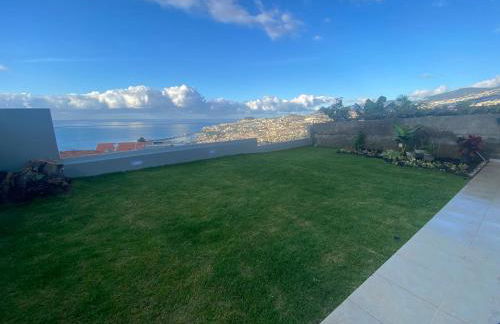 Myrtus - House with sea view and garden - Foto 18