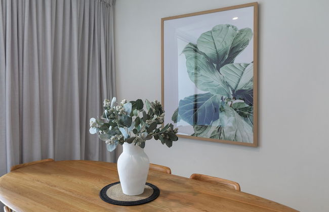 Element on Coolum Beach - Foto 24