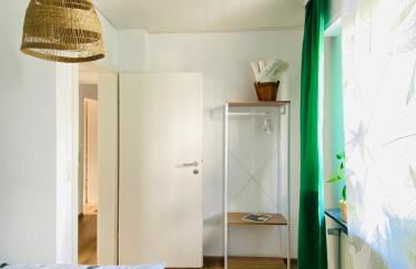 Eifel-House - FeWo - Foto 54